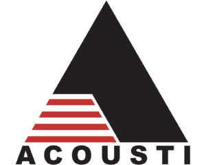 500 x 400 Acousti Logo