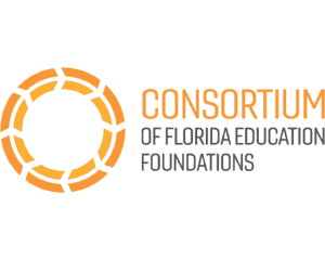 500 x 400 CFEF Logo
