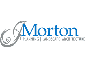 500 x 400 JMorton Logo