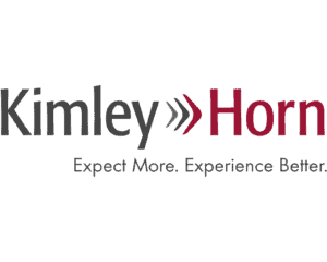 500 x 400 Kimley-Horn Logo