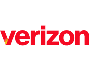 500 x 400 Verizon Logo