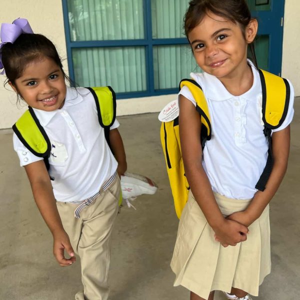 20230810-MeetTheTeacher-PalmettoEl-Lesser-112