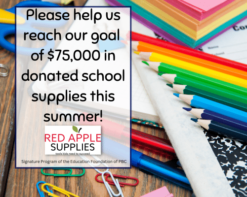2023Supply-Drive