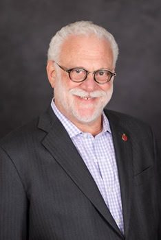 Alan Baseman