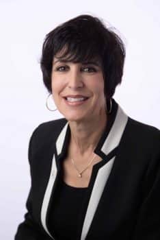 Karen Brill
