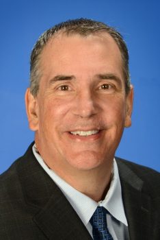 Dolan David