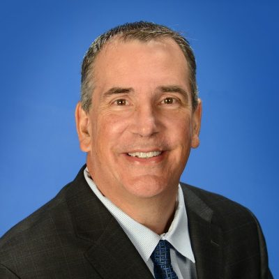Dolan David
