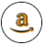 amazon icon