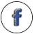 facebook icon