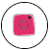 instagram icon