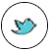 twitter icon