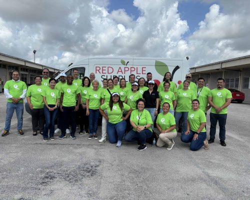 Florida Power & Light Company