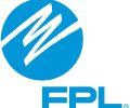 FPL logo