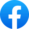 Facebook_f_logo_(2021).svg