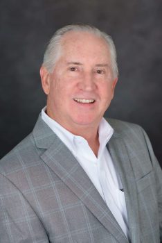 Frank Compiani