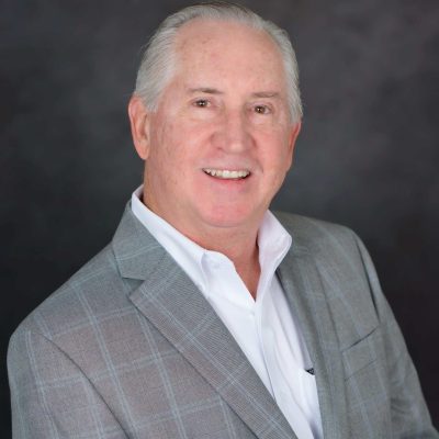Frank Compiani