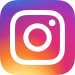 Instagram_icon