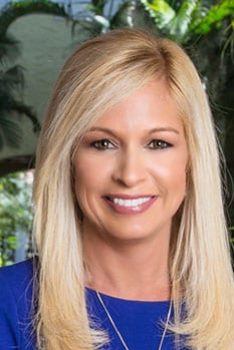 Kelly Smallridge