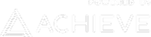 Achieve Logo