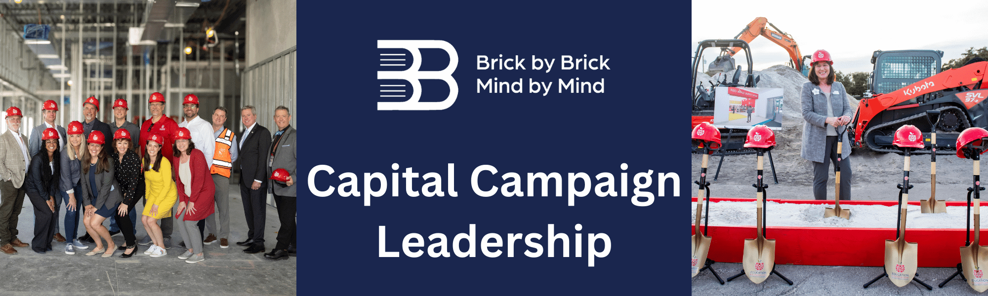 Leadership