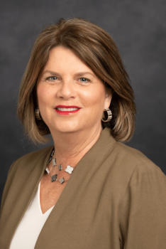 Lisa King