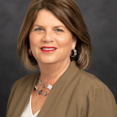 Lisa King