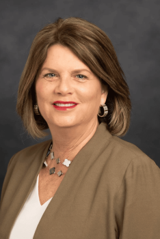 Lisa King