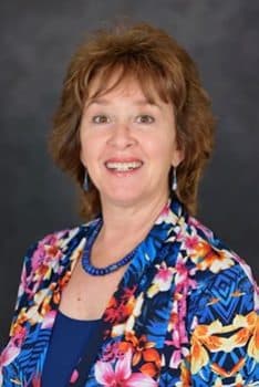 Lisa Park