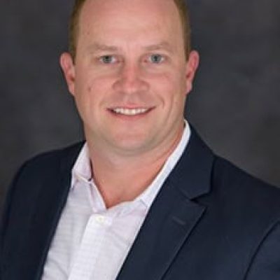 Luke Kurtz