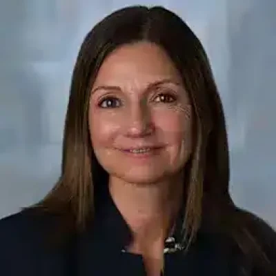 Maria Bishop