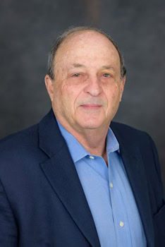 Marty Cass