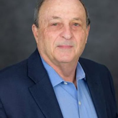 Marty Cass