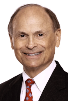 Matthew Lane (District 1)