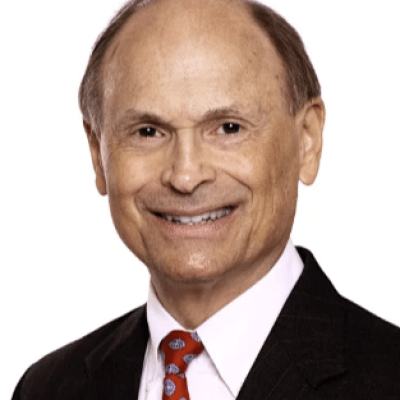 Matthew Lane (District 1)