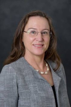Meredith Trim
