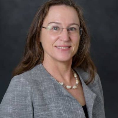 Meredith Trim
