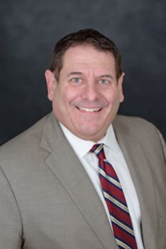 Michael Kohner