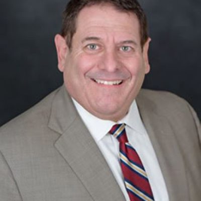 Michael Kohner