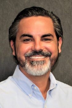 Michael O'Neill