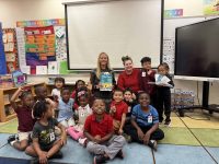 Read Across America - Barton - YP Anneliese-2