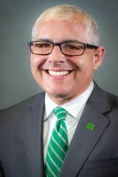 Val Perez1 Val Perez1