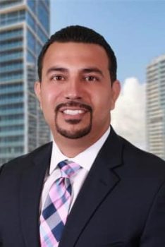 john perez