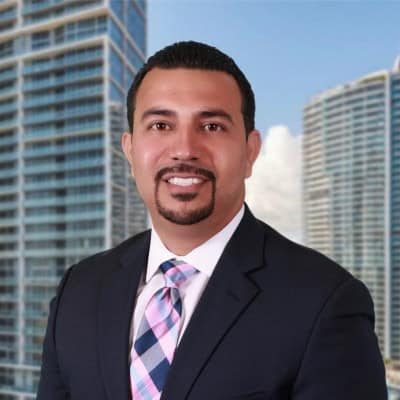 john perez