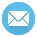 mail-1454731_1280