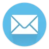 mail-1454731_1280