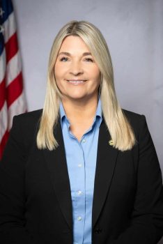 tanya siskind