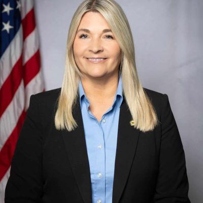 tanya siskind